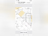 Ma-Cabane - Vente Terrain Furdenheim, 350 m²