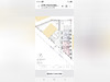 Ma-Cabane - Vente Terrain Furdenheim, 350 m²