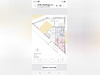 Ma-Cabane - Vente Terrain Furdenheim, 350 m²