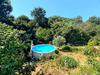 Ma-Cabane - Vente Terrain FUVEAU, 650 m²
