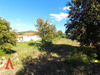 Ma-Cabane - Vente Terrain GABIAN, 640 m²