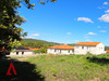 Ma-Cabane - Vente Terrain GABIAN, 460 m²
