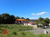 Ma-Cabane - Vente Terrain GABIAN, 460 m²
