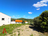 Ma-Cabane - Vente Terrain GABIAN, 406 m²