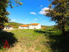 Ma-Cabane - Vente Terrain GABIAN, 406 m²