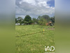 Ma-Cabane - Vente Terrain Gagnac-sur-Garonne, 452 m²