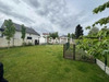 Ma-Cabane - Vente Terrain Gagny, 404 m²