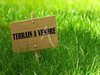 Ma-Cabane - Vente Terrain GAGNY, 300 m²