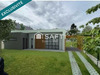 Ma-Cabane - Vente Terrain Gagny, 404 m²