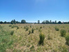 Ma-Cabane - Vente Terrain GAILLAC, 39841 m²