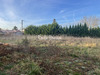 Ma-Cabane - Vente Terrain Gaillac, 563 m²