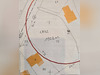 Ma-Cabane - Vente Terrain GAILLAC, 1968 m²