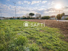 Ma-Cabane - Vente Terrain Gaillac, 509 m²