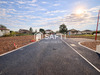 Ma-Cabane - Vente Terrain Gaillac, 509 m²