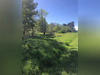 Ma-Cabane - Vente Terrain GAILLAN EN MEDOC, 21380 m²