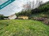Ma-Cabane - Vente Terrain Gaillon, 532 m²