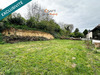 Ma-Cabane - Vente Terrain Gaillon, 532 m²