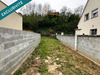 Ma-Cabane - Vente Terrain Gaillon, 532 m²