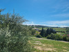 Ma-Cabane - Vente Terrain GAJA-ET-VILLEDIEU, 1446 m²