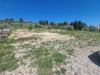 Ma-Cabane - Vente Terrain GAJA-ET-VILLEDIEU, 1446 m²