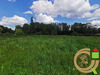 Ma-Cabane - Vente Terrain Galametz, 3475 m²