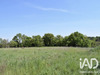 Ma-Cabane - Vente Terrain Galargues, 571 m²