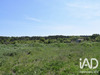Ma-Cabane - Vente Terrain Galargues, 571 m²