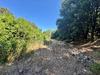 Ma-Cabane - Vente Terrain GALERIA, 3380 m²