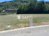 Ma-Cabane - Vente Terrain Galez, 1560 m²