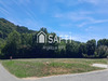 Ma-Cabane - Vente Terrain Galez, 1560 m²
