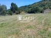 Ma-Cabane - Vente Terrain Galez, 1492 m²