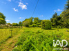 Ma-Cabane - Vente Terrain Galgon, 1490 m²