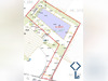 Ma-Cabane - Vente Terrain Gallargues-le-Montueux, 359 m²