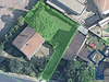 Ma-Cabane - Vente Terrain Gallargues-le-Montueux, 359 m²