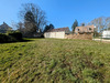 Ma-Cabane - Vente Terrain Gambais, 624 m²