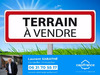 Ma-Cabane - Vente Terrain GAN, 16000 m²