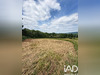 Ma-Cabane - Vente Terrain Gan, 1215 m²