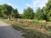 Ma-Cabane - Vente Terrain Ganac, 1080 m²