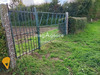 Ma-Cabane - Vente Terrain GANDELAIN, 656 m²