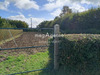 Ma-Cabane - Vente Terrain GANDELAIN, 656 m²