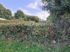 Ma-Cabane - Vente Terrain GANDELAIN, 656 m²