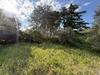 Ma-Cabane - Vente Terrain Ganges, 2882 m²