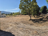 Ma-Cabane - Vente Terrain Ganges, 661 m²
