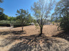 Ma-Cabane - Vente Terrain Ganges, 661 m²