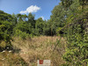 Ma-Cabane - Vente Terrain GANGES, 12625 m²