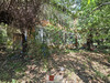Ma-Cabane - Vente Terrain GANGES, 12625 m²