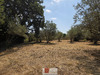 Ma-Cabane - Vente Terrain GANGES, 2882 m²