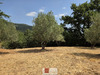 Ma-Cabane - Vente Terrain GANGES, 2882 m²