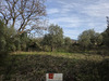 Ma-Cabane - Vente Terrain GANGES, 2882 m²