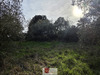 Ma-Cabane - Vente Terrain GANGES, 2882 m²